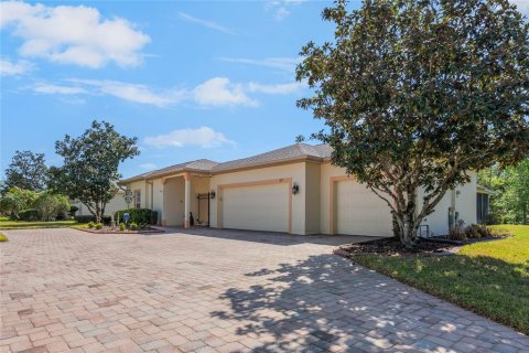 Villa ou maison à vendre à Poinciana, Floride: 3 chambres, 216 m2 № 1722571 - photo 6