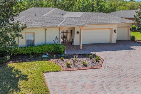 Villa ou maison à vendre à Poinciana, Floride: 3 chambres, 216 m2 № 1722571 - photo 4