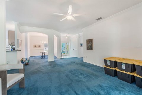 Villa ou maison à vendre à Poinciana, Floride: 3 chambres, 216 m2 № 1722571 - photo 22