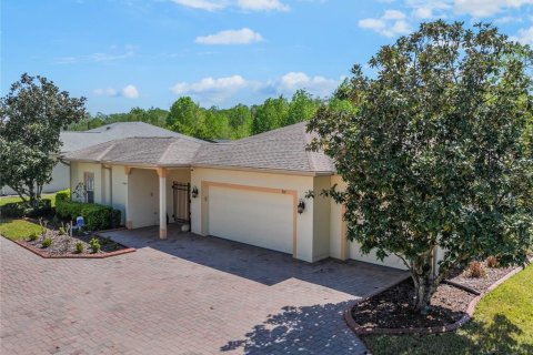 Villa ou maison à vendre à Poinciana, Floride: 3 chambres, 216 m2 № 1722571 - photo 3