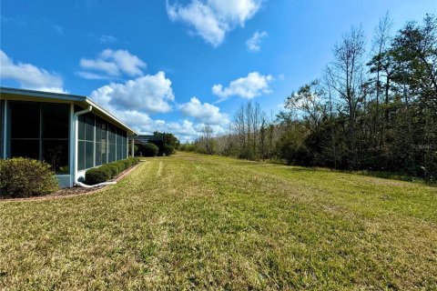 Villa ou maison à vendre à Poinciana, Floride: 3 chambres, 216 m2 № 1722571 - photo 12