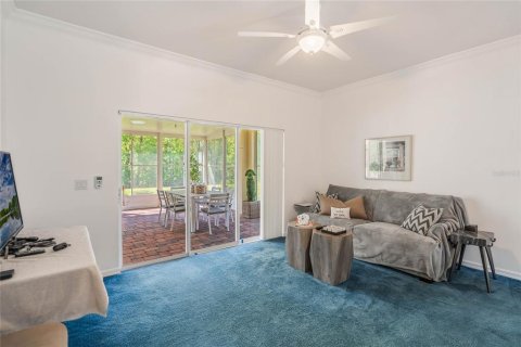 Villa ou maison à vendre à Poinciana, Floride: 3 chambres, 216 m2 № 1722571 - photo 24