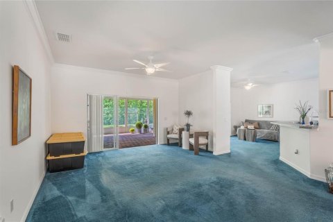 Villa ou maison à vendre à Poinciana, Floride: 3 chambres, 216 m2 № 1722571 - photo 21