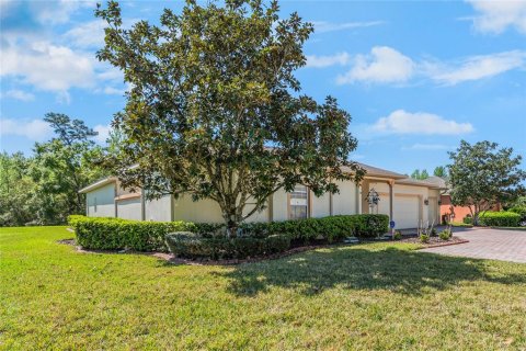 Villa ou maison à vendre à Poinciana, Floride: 3 chambres, 216 m2 № 1722571 - photo 7