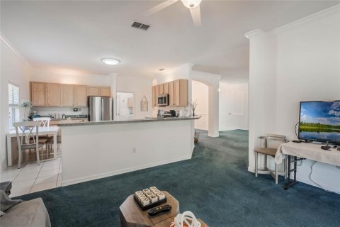 Villa ou maison à vendre à Poinciana, Floride: 3 chambres, 216 m2 № 1722571 - photo 26