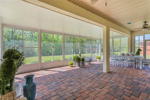 Villa ou maison à vendre à Poinciana, Floride: 3 chambres, 216 m2 № 1722571 - photo 15