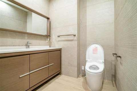 Купить кондоминиум в Майами, Флорида 3 спальни, 213.68м2, № 1969613 - фото 21