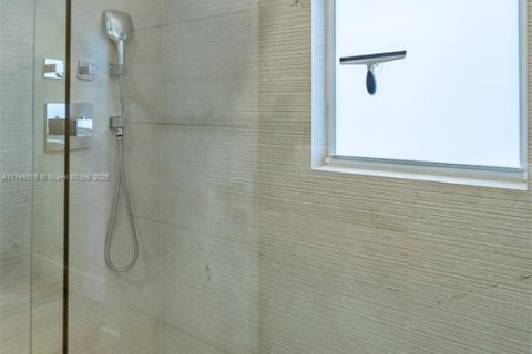 Купить кондоминиум в Майами, Флорида 3 спальни, 213.68м2, № 1969613 - фото 23