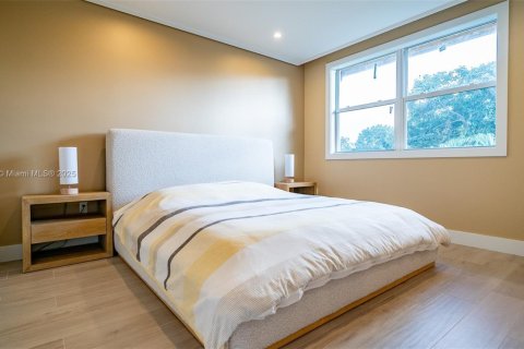 Купить кондоминиум в Майами, Флорида 3 спальни, 213.68м2, № 1969613 - фото 27