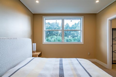 Купить кондоминиум в Майами, Флорида 3 спальни, 213.68м2, № 1969613 - фото 28