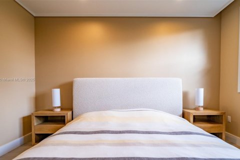 Купить кондоминиум в Майами, Флорида 3 спальни, 213.68м2, № 1969613 - фото 26