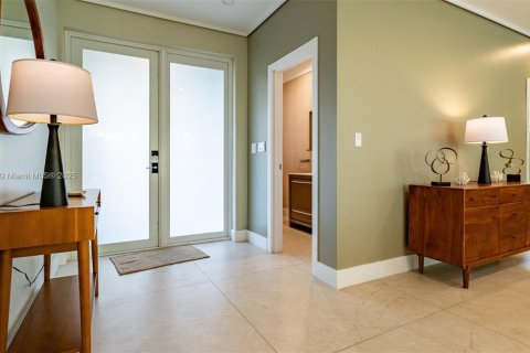 Купить кондоминиум в Майами, Флорида 3 спальни, 213.68м2, № 1969613 - фото 20