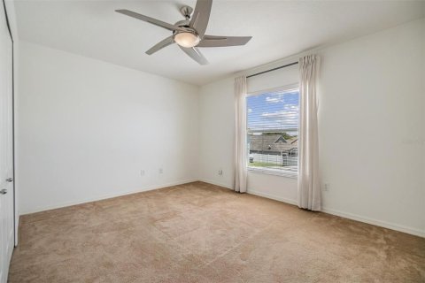 Villa ou maison à louer à Tampa, Floride: 3 chambres, 229.47 m2 № 2110444 - photo 20