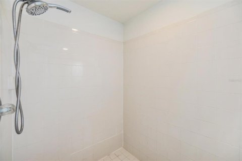 Villa ou maison à louer à Tampa, Floride: 3 chambres, 229.47 m2 № 2110444 - photo 23
