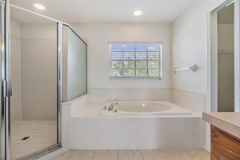 Villa ou maison à louer à Tampa, Floride: 3 chambres, 229.47 m2 № 2110444 - photo 24