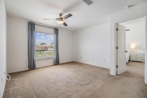 Villa ou maison à louer à Tampa, Floride: 3 chambres, 229.47 m2 № 2110444 - photo 22