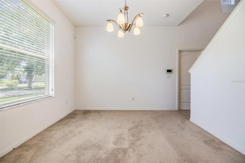 Villa ou maison à louer à Tampa, Floride: 3 chambres, 229.47 m2 № 2110444 - photo 16