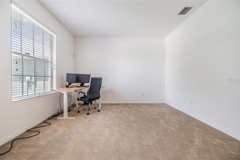 Villa ou maison à louer à Tampa, Floride: 3 chambres, 229.47 m2 № 2110444 - photo 14