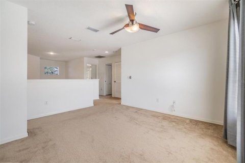 Villa ou maison à louer à Tampa, Floride: 3 chambres, 229.47 m2 № 2110444 - photo 21