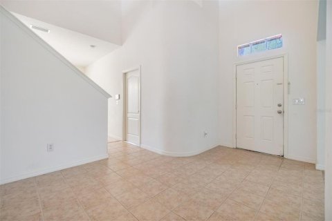 Villa ou maison à louer à Tampa, Floride: 3 chambres, 229.47 m2 № 2110444 - photo 15