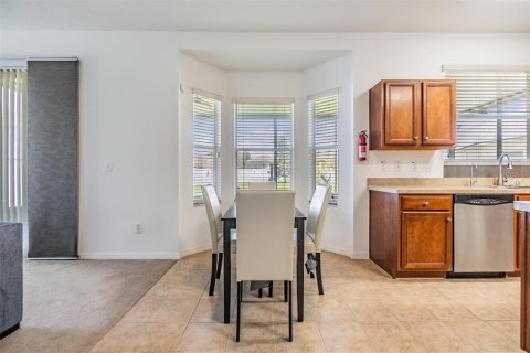 Villa ou maison à louer à Tampa, Floride: 3 chambres, 229.47 m2 № 2110444 - photo 7