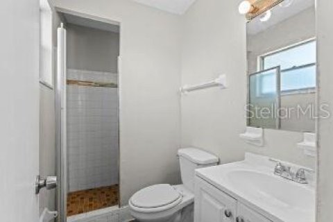 Casa en alquiler en Orlando, Florida, 3 dormitorios, 104.24 m2 № 1909381 - foto 11