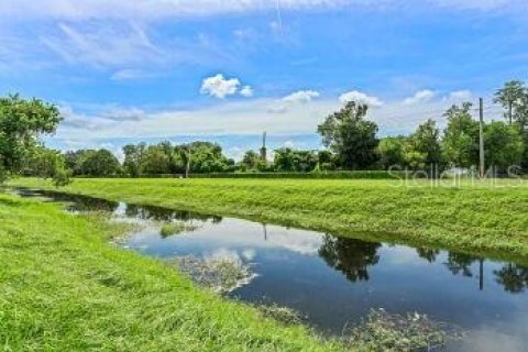 Casa en alquiler en Orlando, Florida, 3 dormitorios, 104.24 m2 № 1909381 - foto 15