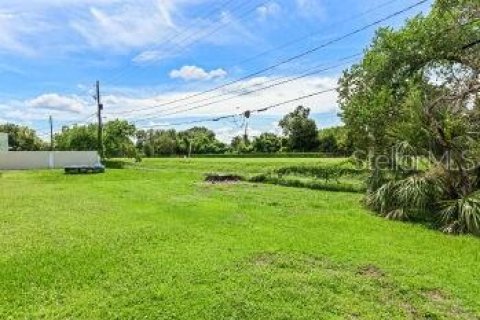 Casa en alquiler en Orlando, Florida, 3 dormitorios, 104.24 m2 № 1909381 - foto 12