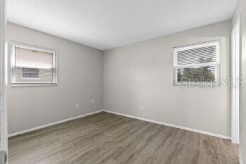 Casa en alquiler en Orlando, Florida, 3 dormitorios, 104.24 m2 № 1909381 - foto 13