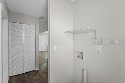 Casa en alquiler en Orlando, Florida, 3 dormitorios, 104.24 m2 № 1909381 - foto 9