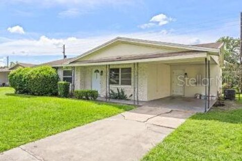 Casa en alquiler en Orlando, Florida, 3 dormitorios, 104.24 m2 № 1909381 - foto 3