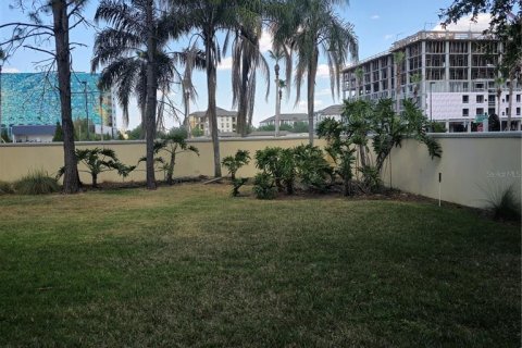 Adosado en alquiler en Orlando, Florida, 3 dormitorios, 164.53 m2 № 1598112 - foto 27