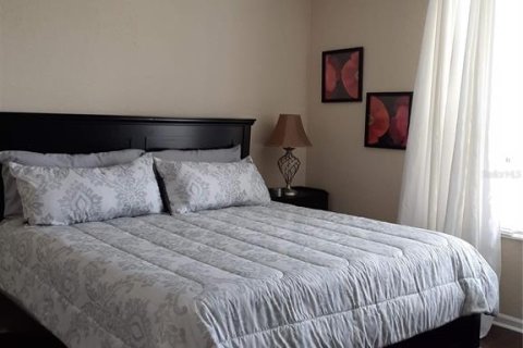Adosado en alquiler en Orlando, Florida, 3 dormitorios, 164.53 m2 № 1598112 - foto 22