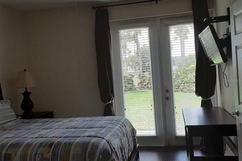 Adosado en alquiler en Orlando, Florida, 3 dormitorios, 164.53 m2 № 1598112 - foto 9