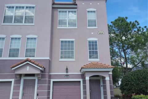Adosado en alquiler en Orlando, Florida, 3 dormitorios, 164.53 m2 № 1598112 - foto 2