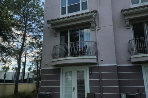 Adosado en alquiler en Orlando, Florida, 3 dormitorios, 164.53 m2 № 1598112 - foto 29