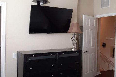 Adosado en alquiler en Orlando, Florida, 3 dormitorios, 164.53 m2 № 1598112 - foto 16