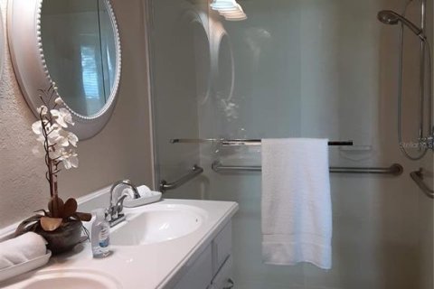 Adosado en alquiler en Orlando, Florida, 3 dormitorios, 164.53 m2 № 1598112 - foto 15