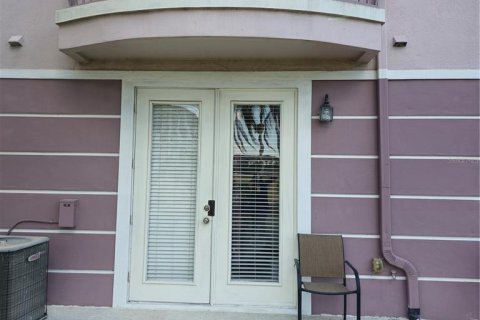 Adosado en alquiler en Orlando, Florida, 3 dormitorios, 164.53 m2 № 1598112 - foto 25