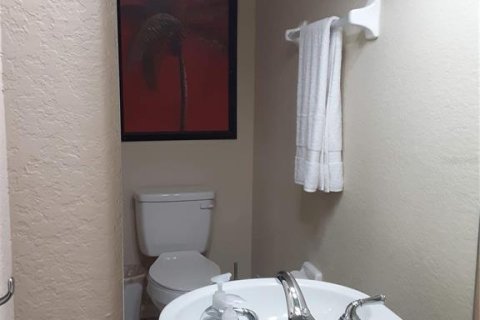 Adosado en alquiler en Orlando, Florida, 3 dormitorios, 164.53 m2 № 1598112 - foto 13