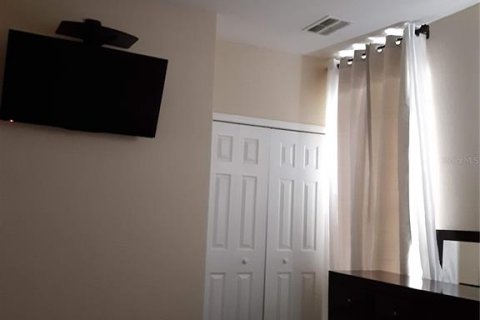 Adosado en alquiler en Orlando, Florida, 3 dormitorios, 164.53 m2 № 1598112 - foto 11