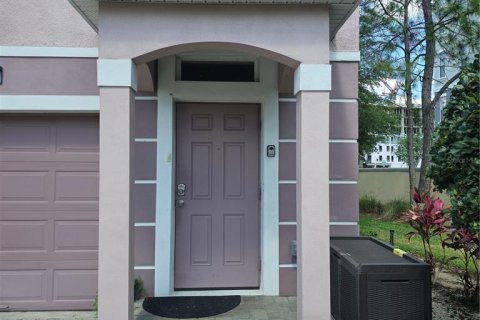 Adosado en alquiler en Orlando, Florida, 3 dormitorios, 164.53 m2 № 1598112 - foto 3