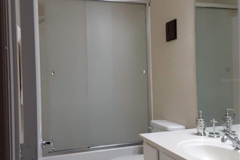 Adosado en alquiler en Orlando, Florida, 3 dormitorios, 164.53 m2 № 1598112 - foto 14