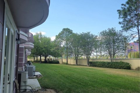 Adosado en alquiler en Orlando, Florida, 3 dormitorios, 164.53 m2 № 1598112 - foto 26