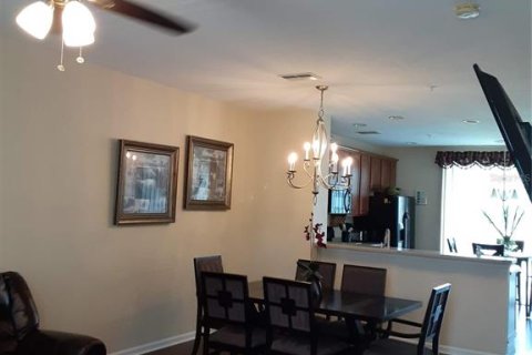 Adosado en alquiler en Orlando, Florida, 3 dormitorios, 164.53 m2 № 1598112 - foto 7