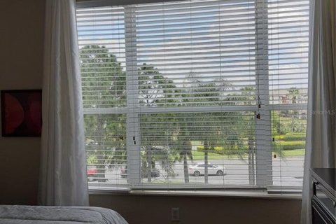 Adosado en alquiler en Orlando, Florida, 3 dormitorios, 164.53 m2 № 1598112 - foto 20