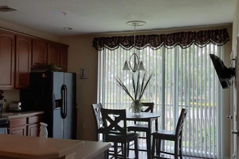 Adosado en alquiler en Orlando, Florida, 3 dormitorios, 164.53 m2 № 1598112 - foto 6