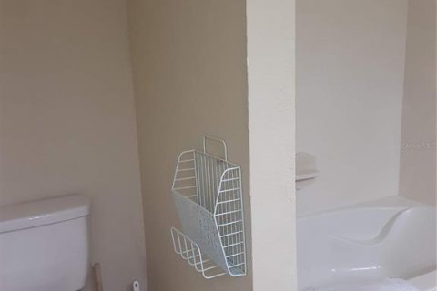 Adosado en alquiler en Orlando, Florida, 3 dormitorios, 164.53 m2 № 1598112 - foto 17