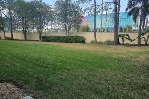 Adosado en alquiler en Orlando, Florida, 3 dormitorios, 164.53 m2 № 1598112 - foto 28