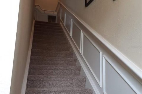 Adosado en alquiler en Orlando, Florida, 3 dormitorios, 164.53 m2 № 1598112 - foto 10